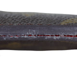 Louis Vuitton Pochette Pallas Monogram Wear