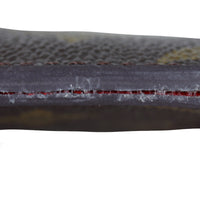 Louis Vuitton Pochette Pallas Monogram Wear