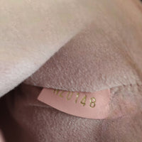 Louis Vuitton NeoNoe Monogram