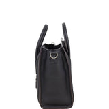 Celine Nano Luggage Tote