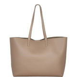 Saint Laurent Shopping Tote