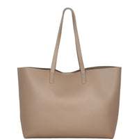 Saint Laurent Shopping Tote