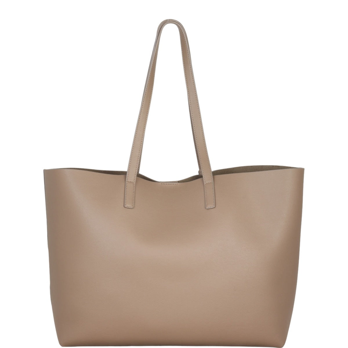 Saint Laurent Shopping Tote