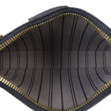 Louis Vuitton Easy Pouch on Strap Monogram Empreinte