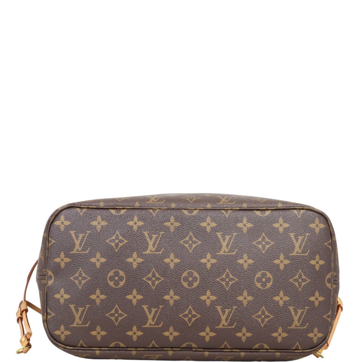Louis Vuitton Neverfull MM Monogram