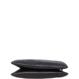 Gucci Petite GG Tote Small