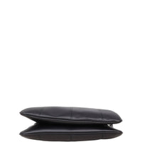 Gucci Petite GG Tote Small