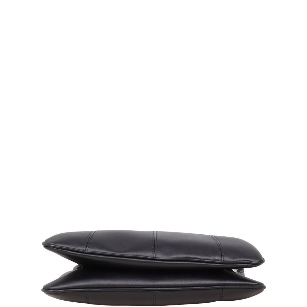 Gucci Petite GG Tote Small