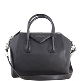 Givenchy Antigona Small