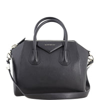 Givenchy Antigona Small