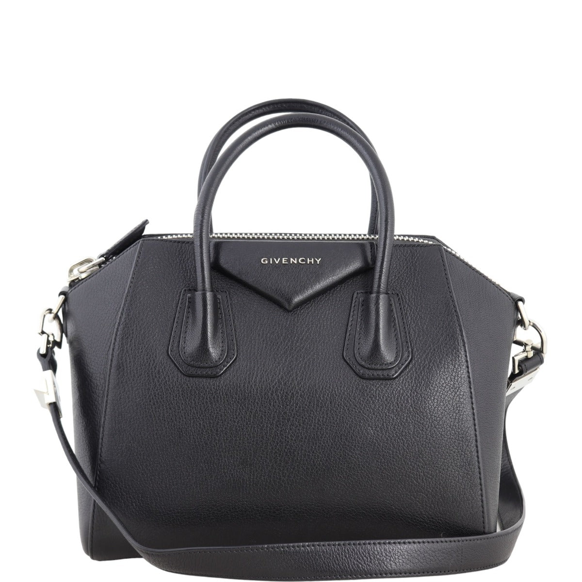 Givenchy Antigona Small