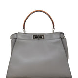 Fendi Peekaboo Medium