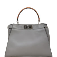 Fendi Peekaboo Medium