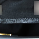 Fendi FF Leather Tote Date Code