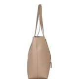 Saint Laurent Shopping Tote