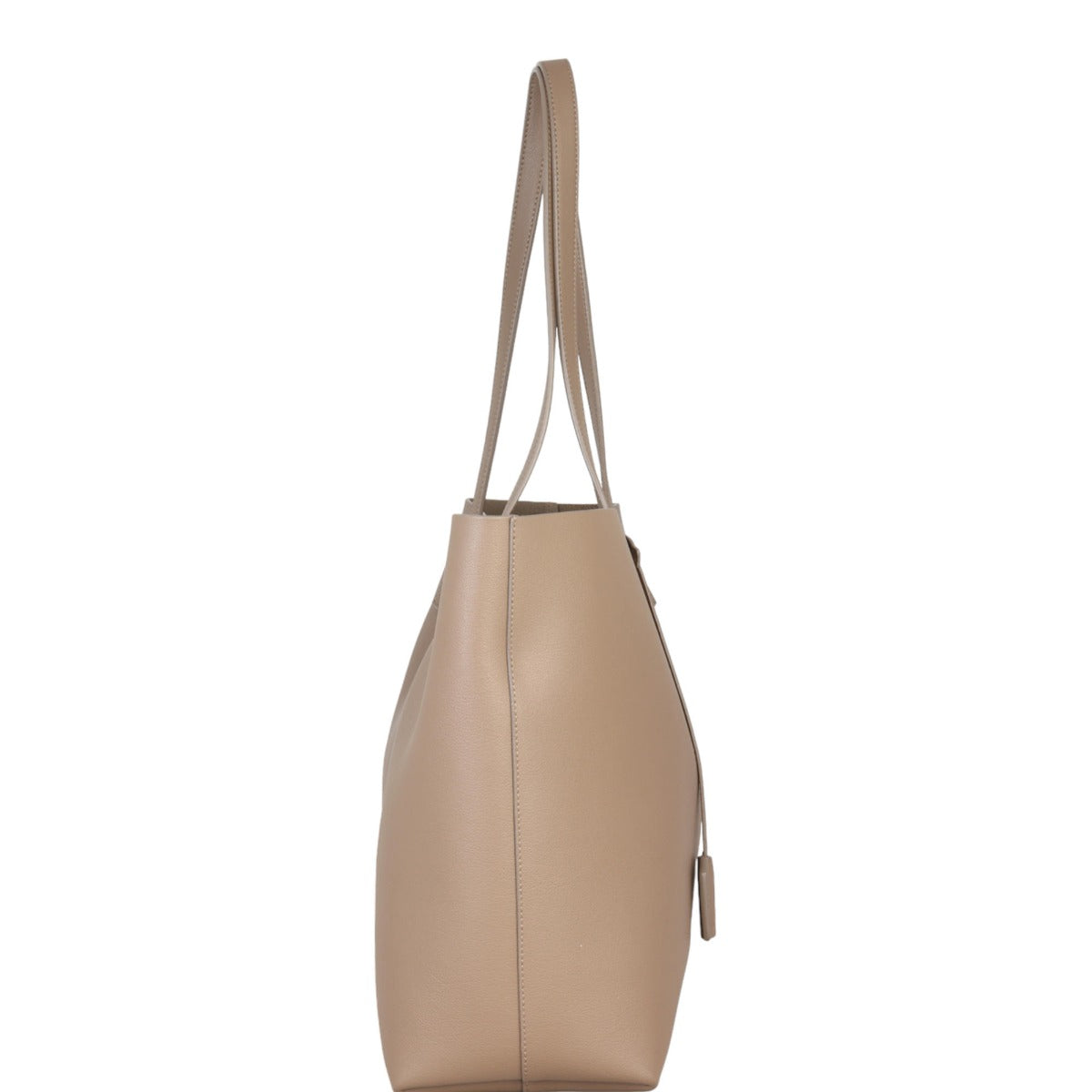 Saint Laurent Shopping Tote