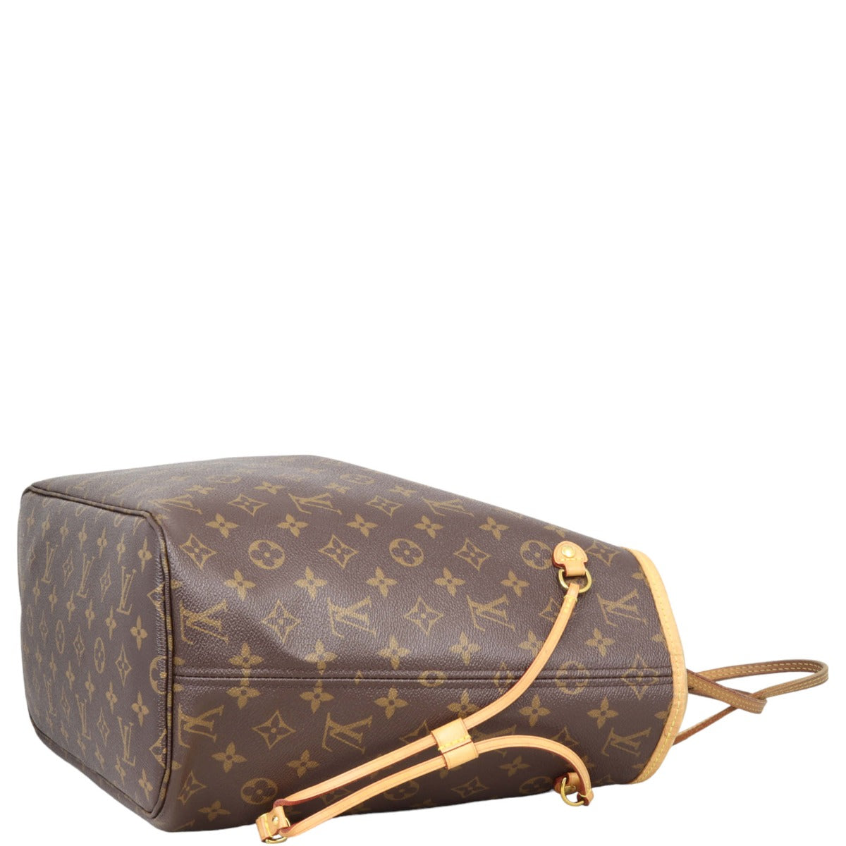 Louis Vuitton Neverfull MM Monogram