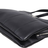 Gucci Petite GG Tote Small