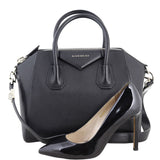 Givenchy Antigona Small