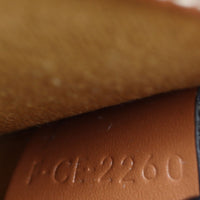 Celine Folco Medium Bag Triomphe Date code