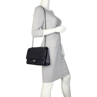 Chanel 2.55 Reissue 227 Double Flap Bag | 17 Series