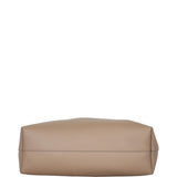 Saint Laurent Shopping Tote