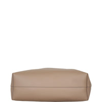 Saint Laurent Shopping Tote