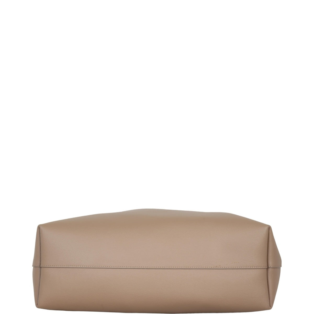 Saint Laurent Shopping Tote