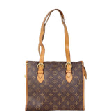 Louis Vuitton Popincourt Haut Monogram