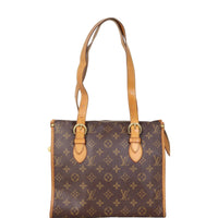 Louis Vuitton Popincourt Haut Monogram
