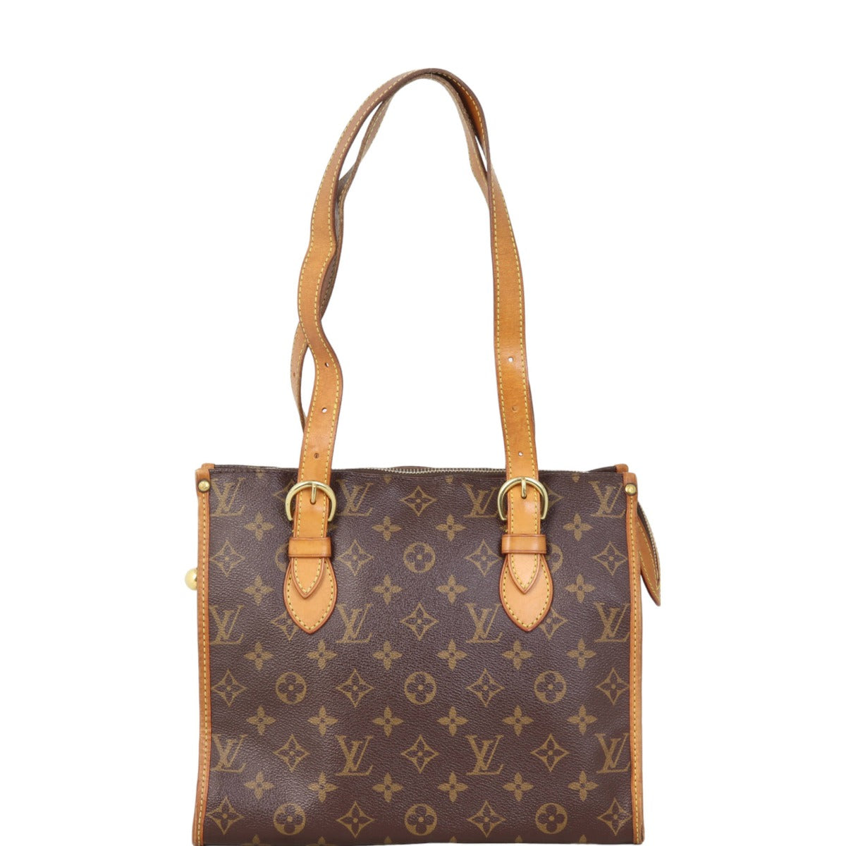 Louis Vuitton Popincourt Haut Monogram