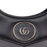 Gucci Petite GG Tote Small