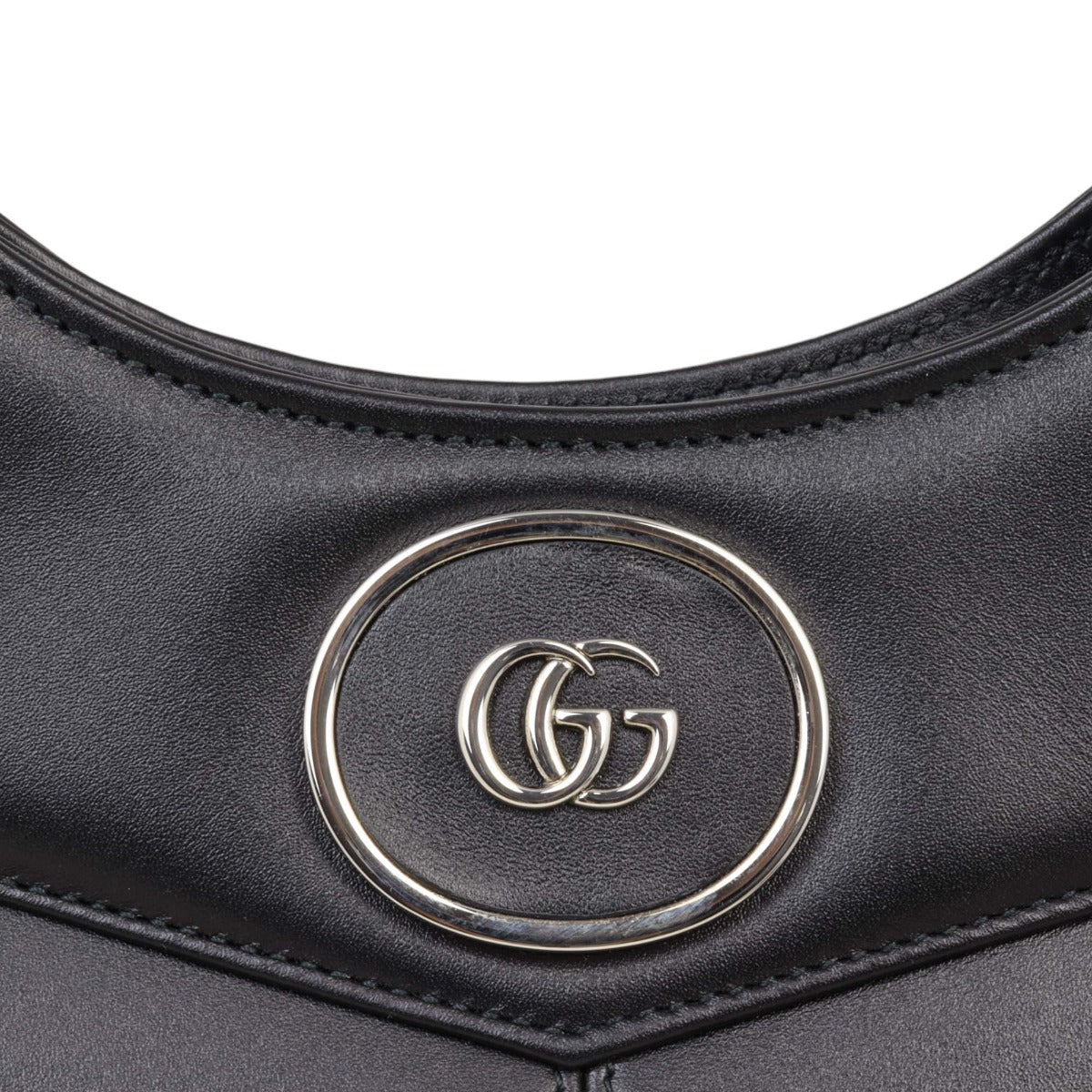 Gucci Petite GG Tote Small