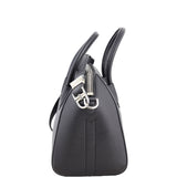 Givenchy Antigona Small