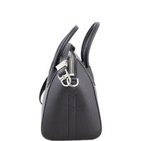 Givenchy Antigona Small