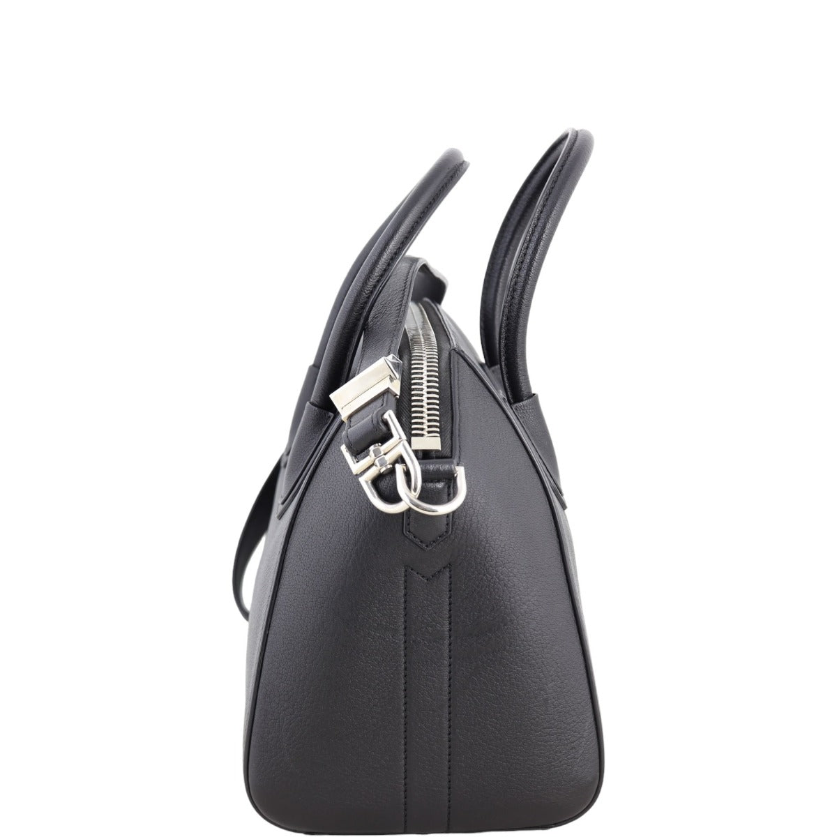 Givenchy Antigona Small
