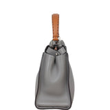 Fendi Peekaboo Medium