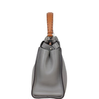 Fendi Peekaboo Medium