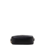 Gucci GG Marmont Mini Camera Bag