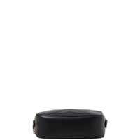 Gucci GG Marmont Mini Camera Bag