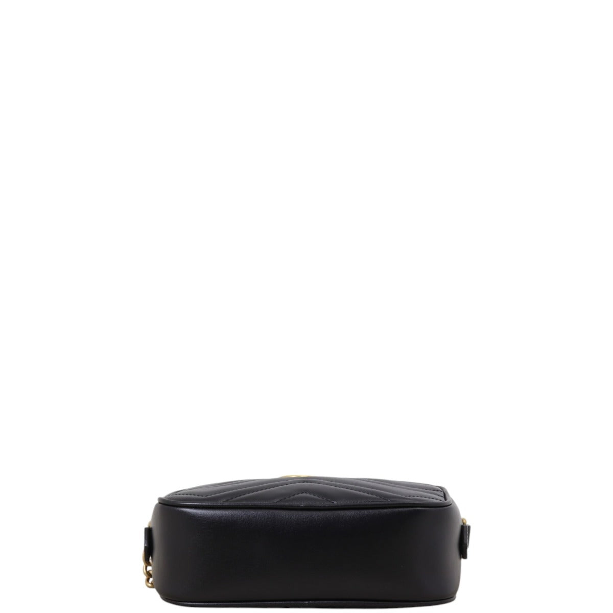 Gucci GG Marmont Mini Camera Bag