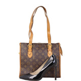 Louis Vuitton Popincourt Haut Monogram