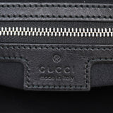 Gucci Petite GG Tote Small