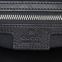 Gucci Petite GG Tote Small