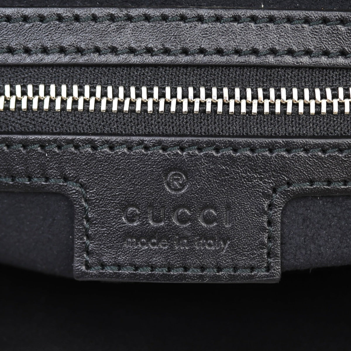 Gucci Petite GG Tote Small