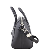 Givenchy Antigona Small