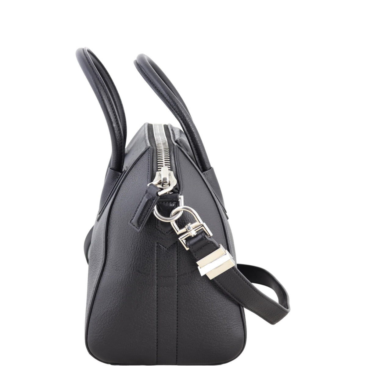 Givenchy Antigona Small