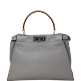 Fendi Peekaboo Medium