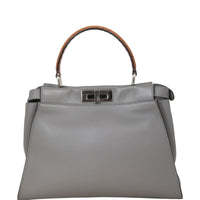 Fendi Peekaboo Medium