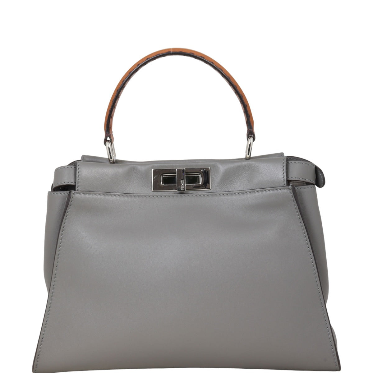 Fendi Peekaboo Medium